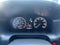 2025 Honda HR-V 2WD Sport