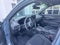 2025 Honda HR-V 2WD Sport