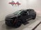 2024 Chevrolet Equinox EV 2RS