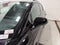 2024 Chevrolet Equinox EV 2RS