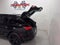 2024 Chevrolet Equinox EV 2RS