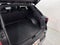 2024 Chevrolet Equinox EV 2RS