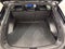 2024 Chevrolet Equinox EV 2RS