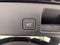 2024 Chevrolet Equinox EV 2RS