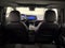 2024 Chevrolet Equinox EV 2RS