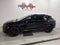 2024 Chevrolet Equinox EV 2RS