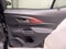 2024 Chevrolet Equinox EV 2RS