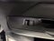 2024 Chevrolet Equinox EV 2RS