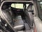2024 Chevrolet Equinox EV 2RS