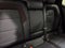 2024 Chevrolet Equinox EV 2RS