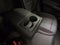 2024 Chevrolet Equinox EV 2RS