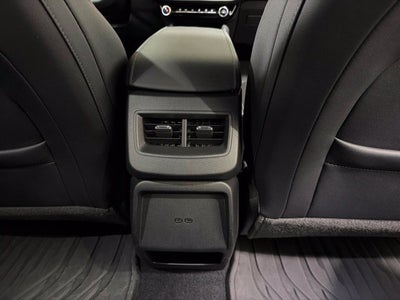 2024 Chevrolet Equinox EV 2RS