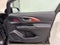 2024 Chevrolet Equinox EV 2RS