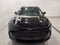 2024 Chevrolet Equinox EV 2RS