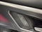 2024 Chevrolet Equinox EV 2RS