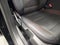 2024 Chevrolet Equinox EV 2RS