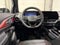 2024 Chevrolet Equinox EV 2RS