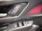 2024 Chevrolet Equinox EV 2RS