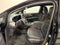 2024 Chevrolet Equinox EV 2RS