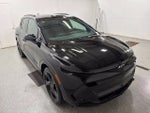 2024 Chevrolet Equinox EV 2RS