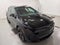 2024 Chevrolet Equinox EV 2RS