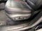 2024 Chevrolet Equinox EV 2RS