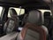2024 Chevrolet Equinox EV 2RS