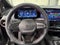 2024 Chevrolet Equinox EV 2RS