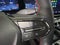 2024 Chevrolet Equinox EV 2RS