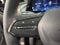 2024 Chevrolet Equinox EV 2RS