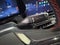 2024 Chevrolet Equinox EV 2RS
