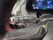 2024 Chevrolet Equinox EV 2RS