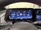 2024 Chevrolet Equinox EV 2RS