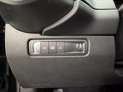2024 Chevrolet Equinox EV 2RS