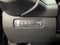 2024 Chevrolet Equinox EV 2RS