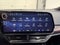 2024 Chevrolet Equinox EV 2RS