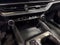 2024 Chevrolet Equinox EV 2RS