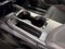 2024 Chevrolet Equinox EV 2RS