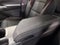 2024 Chevrolet Equinox EV 2RS