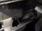 2024 Chevrolet Equinox EV 2RS