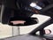2024 Chevrolet Equinox EV 2RS