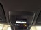 2024 Chevrolet Equinox EV 2RS