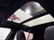 2024 Chevrolet Equinox EV 2RS