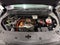 2024 Chevrolet Equinox EV 2RS