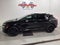 2024 Chevrolet Equinox EV 2RS