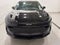 2024 Chevrolet Equinox EV 2RS