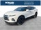 2021 Chevrolet Blazer 3LT