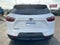 2021 Chevrolet Blazer 3LT