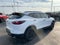2021 Chevrolet Blazer 3LT