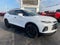 2021 Chevrolet Blazer 3LT